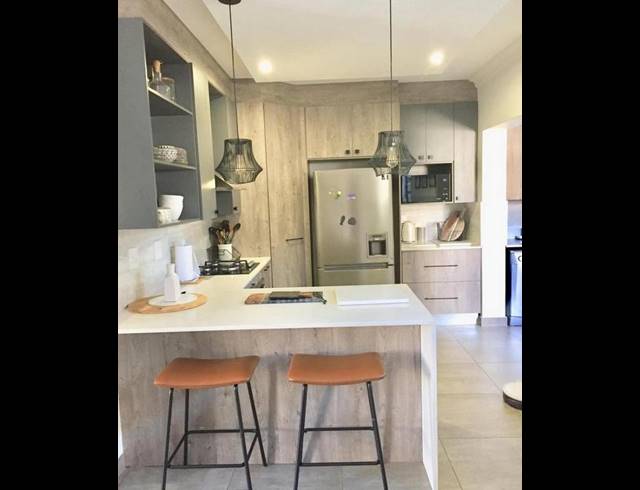3 BEDROOM HOUSE FOR SALE IN ANNLIN
